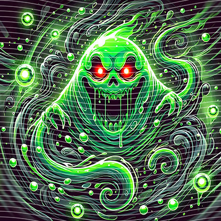 20oz integrate-EJ-3612